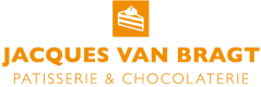 Jacques van Bragt logo